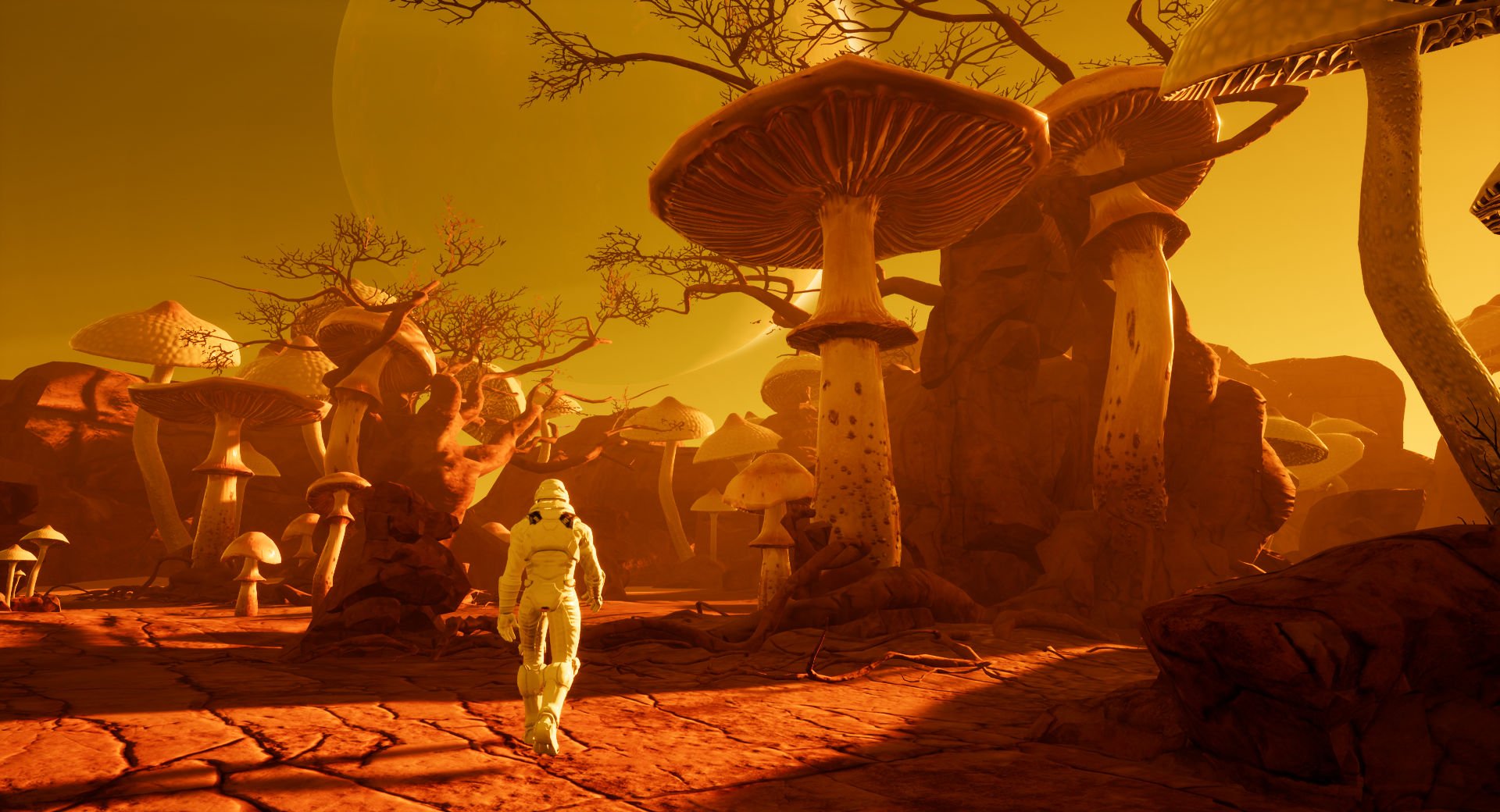 Genesis Alpha One PS4 - PAL ESP - Nuevo Genesis Alpha One PS4 - PAL ESP - Nuevo